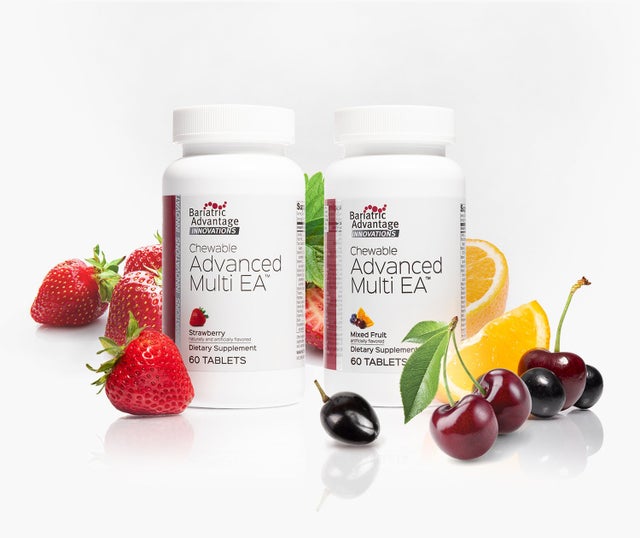 トップス Matching Long Sleeve Vitamin Mixture 1024x1024_Celebrate_MVI_MultiC