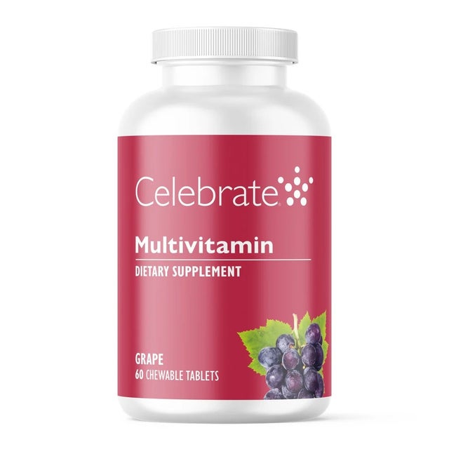 トップス Matching Long Sleeve Vitamin Mixture 1024x1024_Celebrate_MVI_MultiC